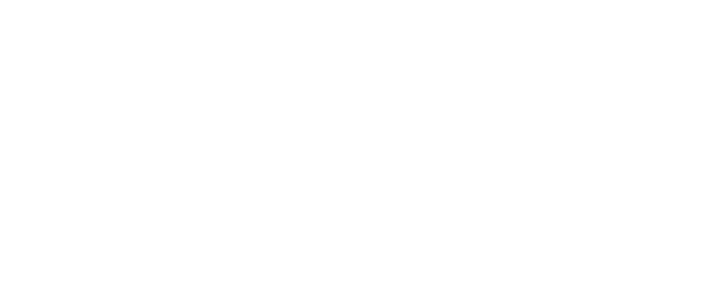 Espace.com