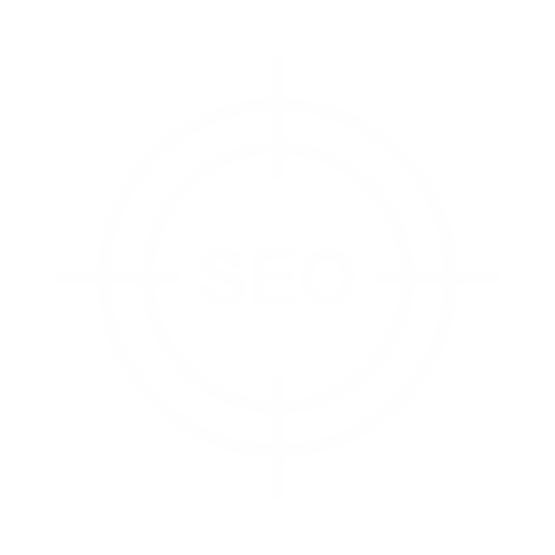 SEO Espace.com