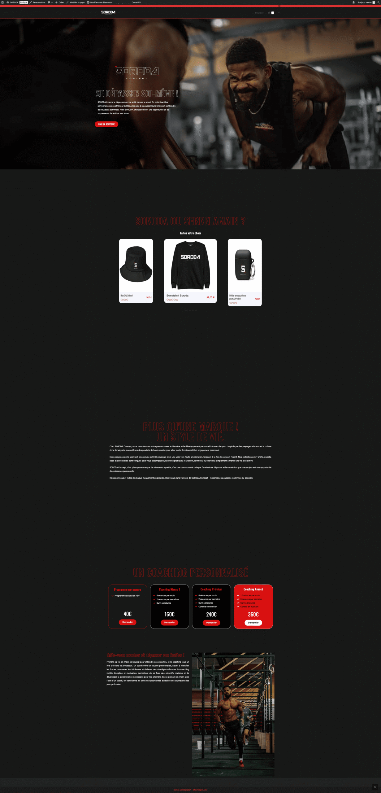 sorodaconcept.fr
