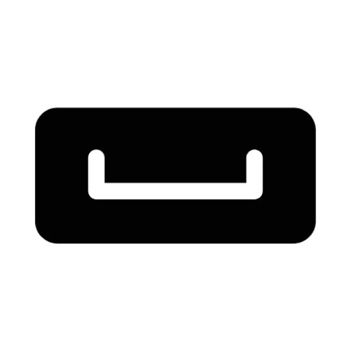 Espace.com
