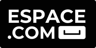 Espace.com