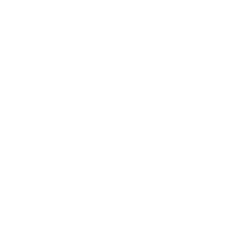 Espace.com