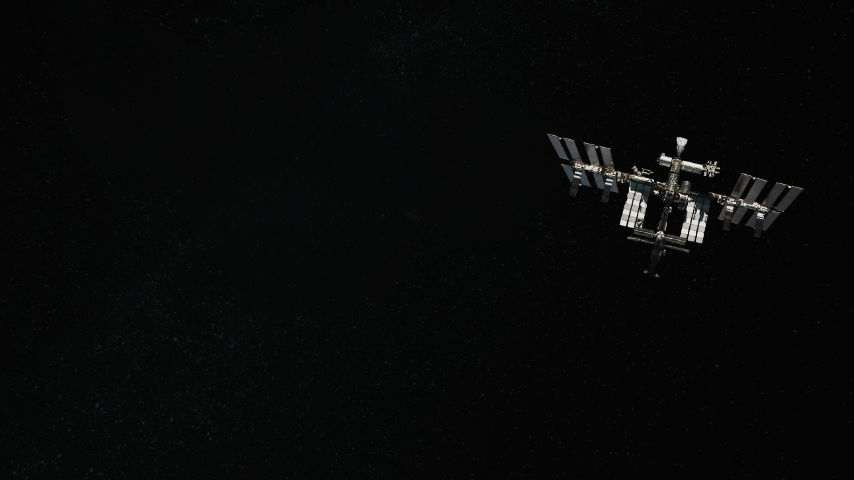 Comment passer d’inconnu à référence locale dans votre secteur