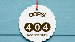 Lire la suite à propos de l’article Pourquoi votre entreprise est invisible sur Google (et comment y remédier)