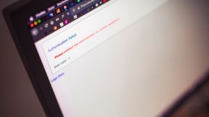 Lire la suite à propos de l’article En 2026, ne pas avoir de site internet professionnel quand on est artisan, c’est comme ouvrir un atelier sans enseigne.