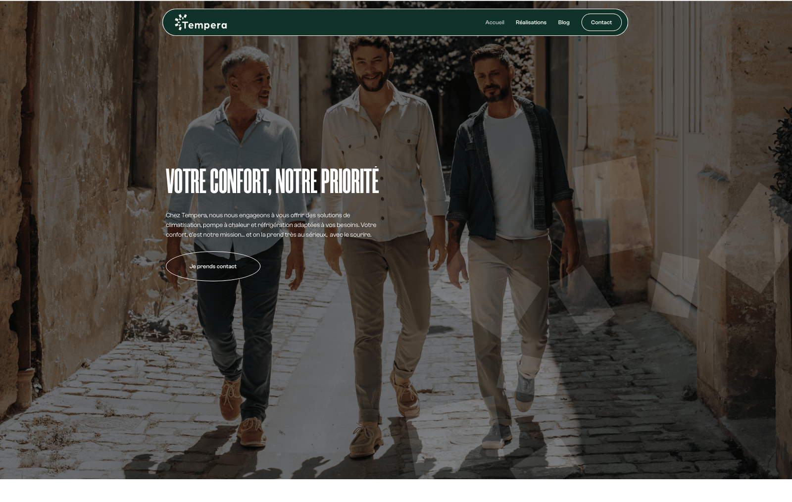 Capture d’écran 2026-02-07 à 16.11.32