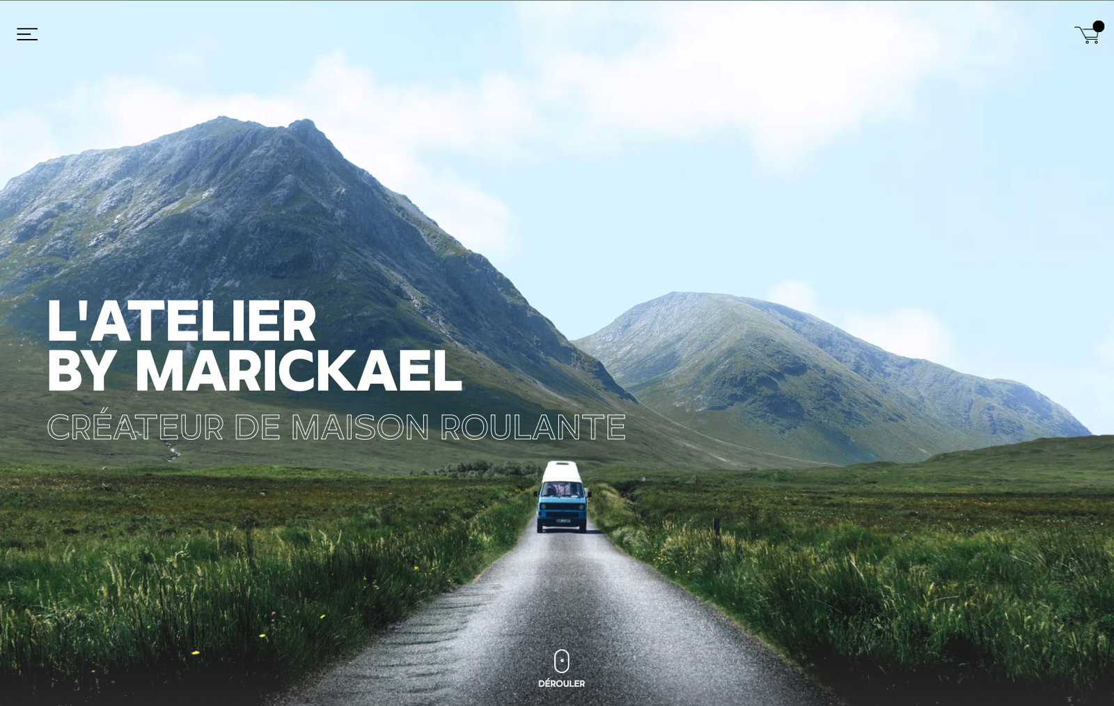 Capture d’écran 2026-02-07 à 16.12.02