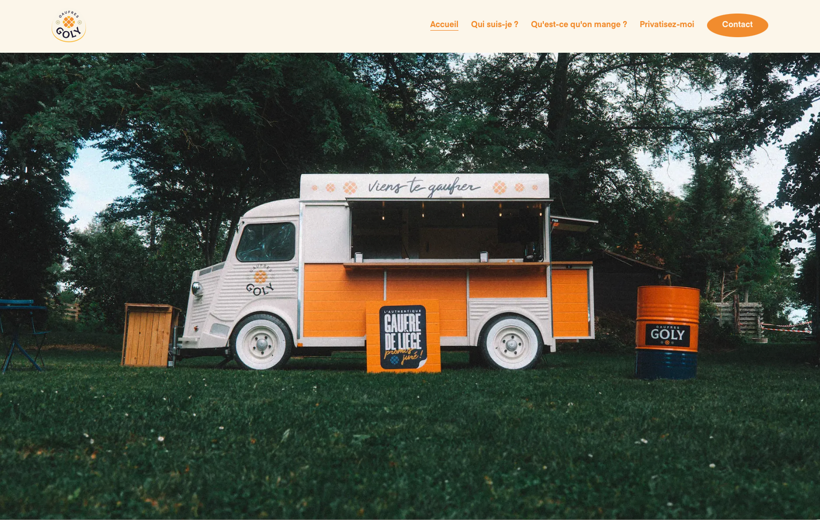 Capture d’écran 2026-02-07 à 16.13.27