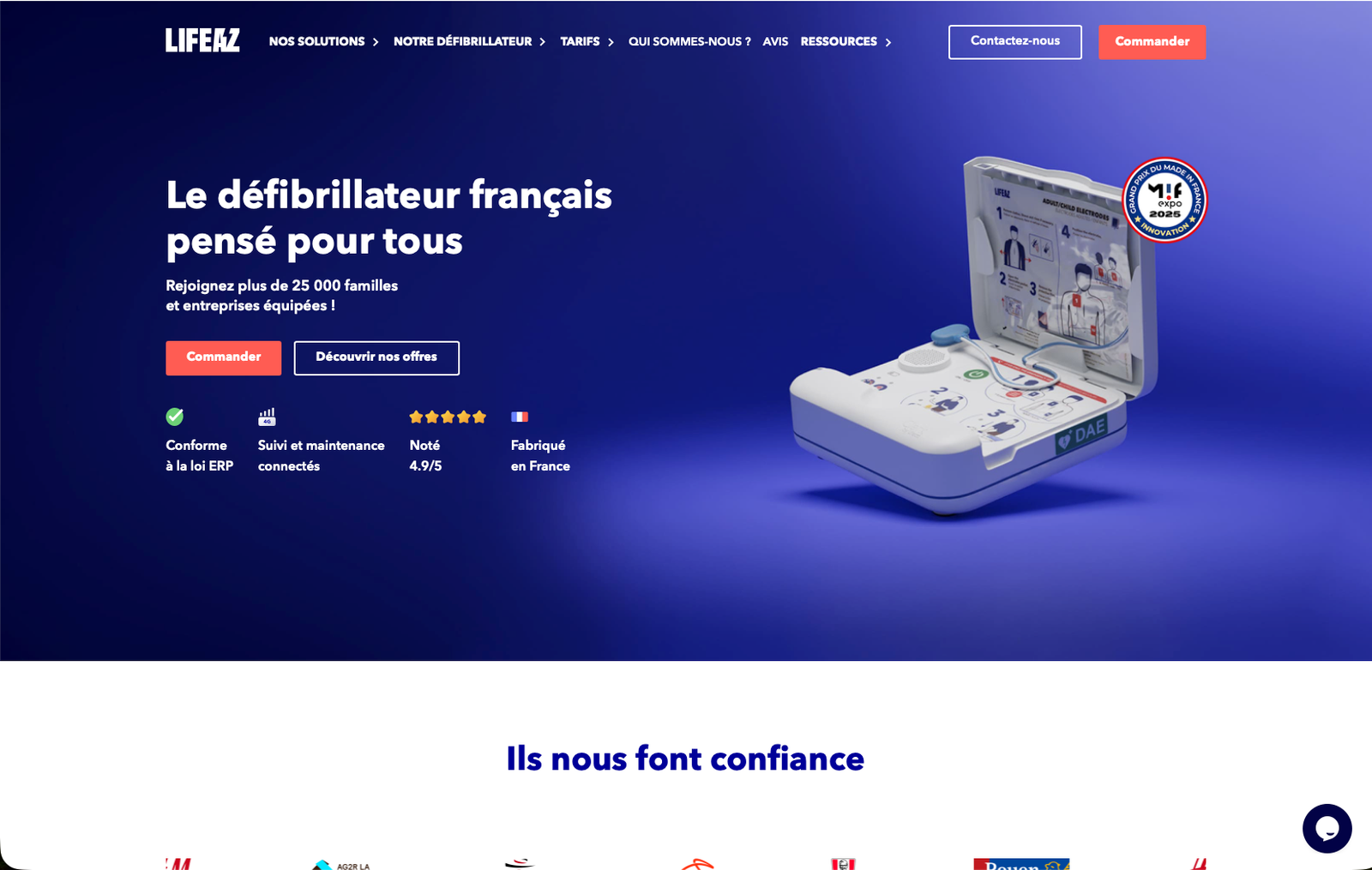 Capture d’écran 2026-02-07 à 16.14.01