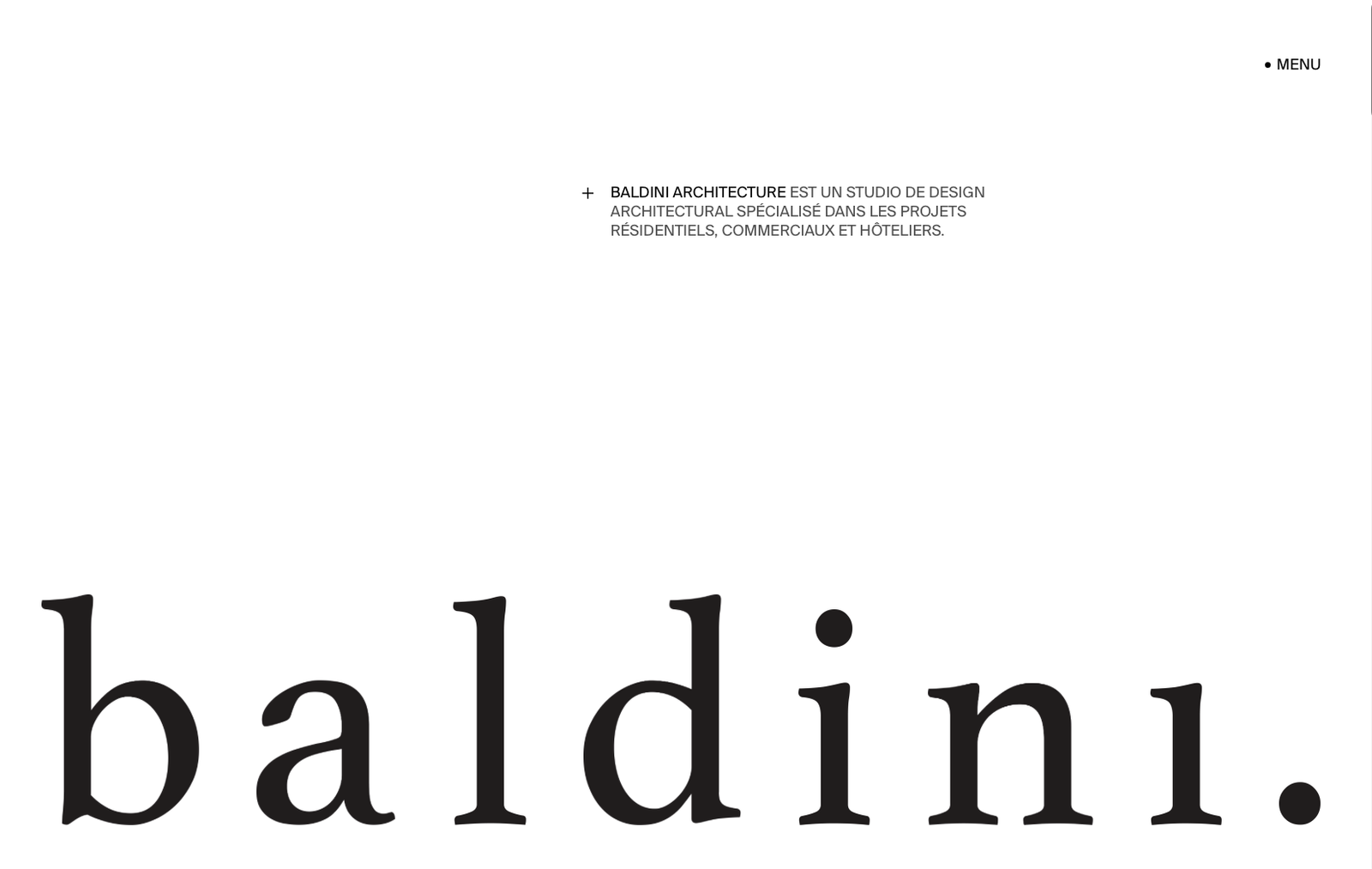 Capture d’écran 2026-02-07 à 16.14.16