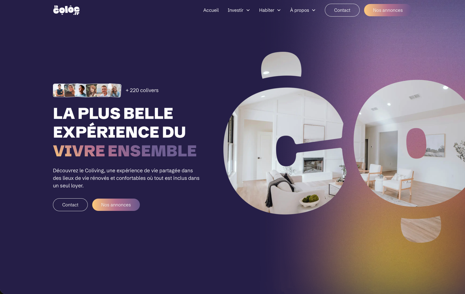 Capture d’écran 2026-02-07 à 16.15.19