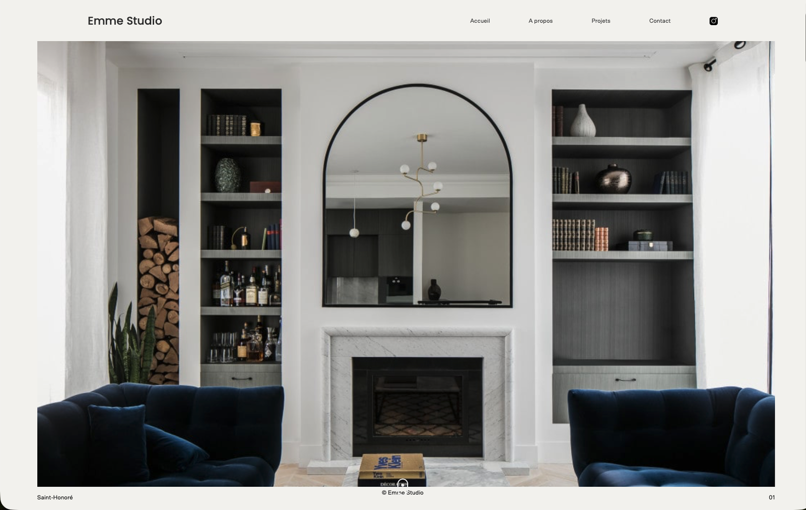 Capture d’écran 2026-02-07 à 16.15.38