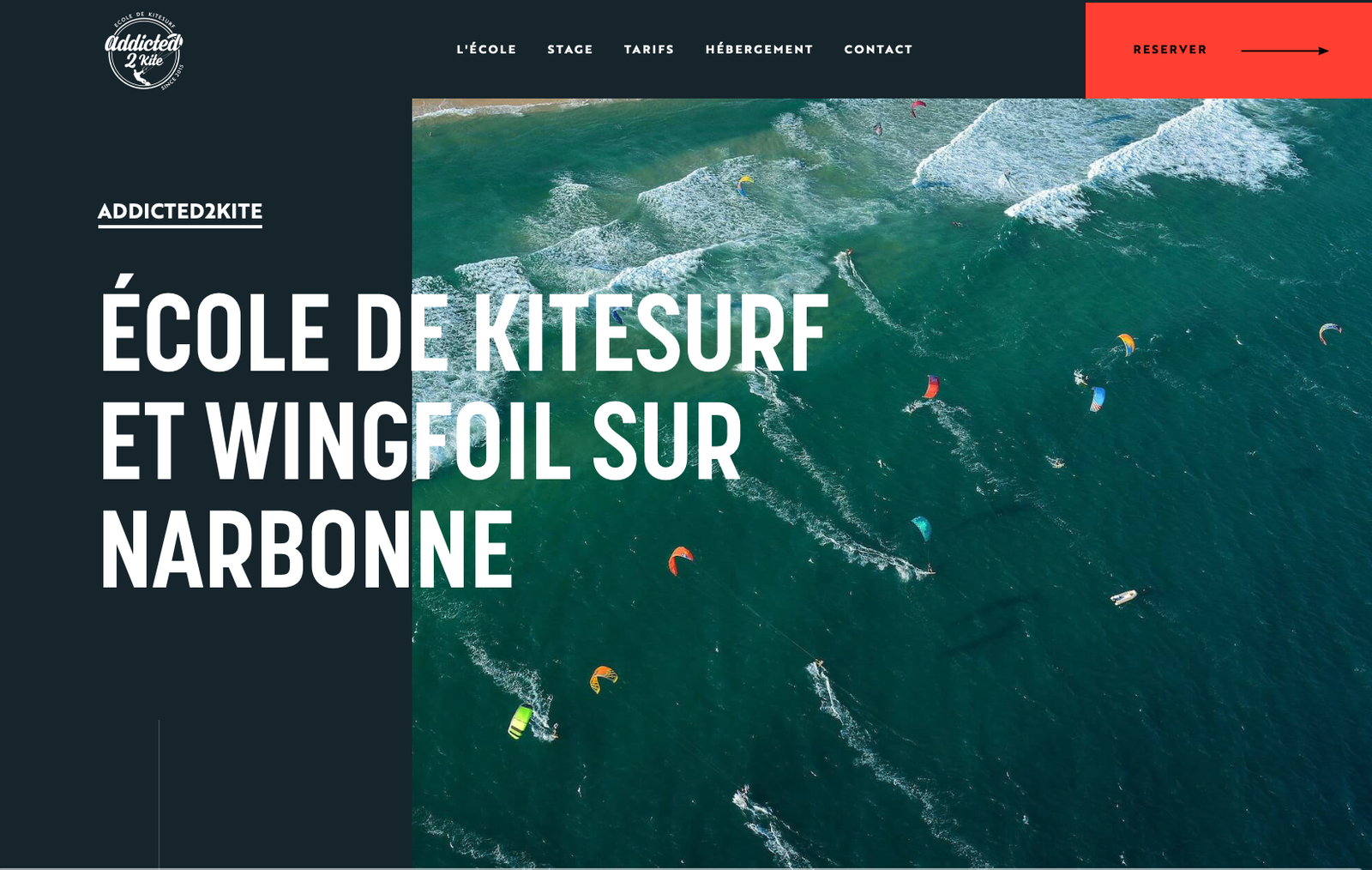 Capture d’écran 2026-02-07 à 16.15.53