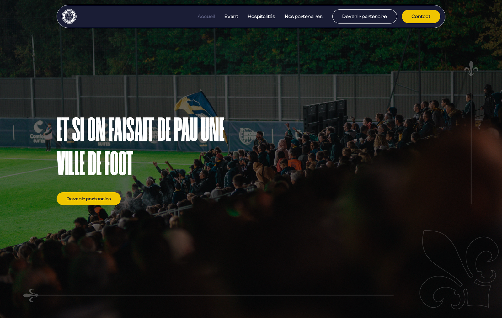 Capture d’écran 2026-02-07 à 16.16.08