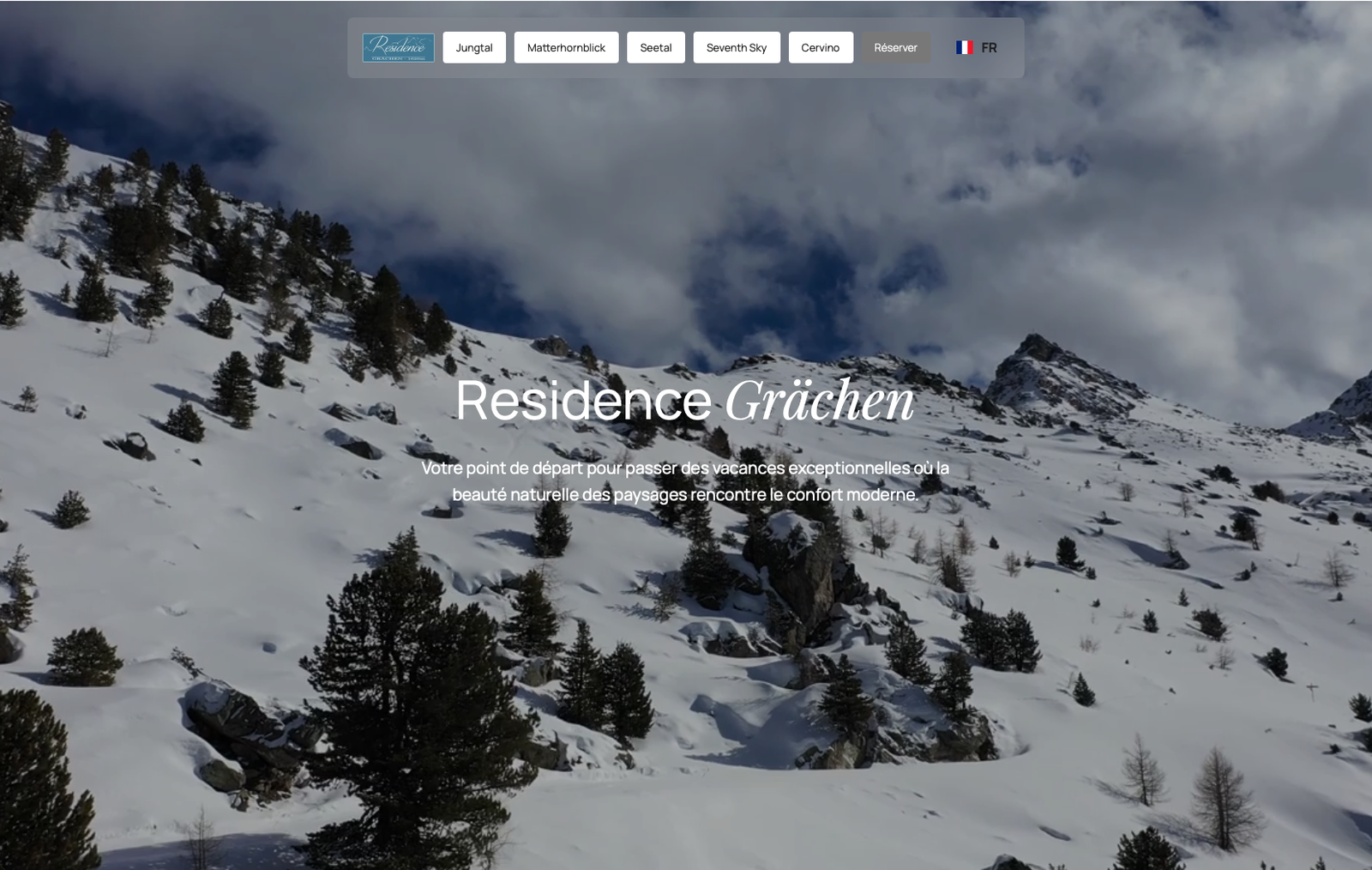 Capture d’écran 2026-02-07 à 16.16.22