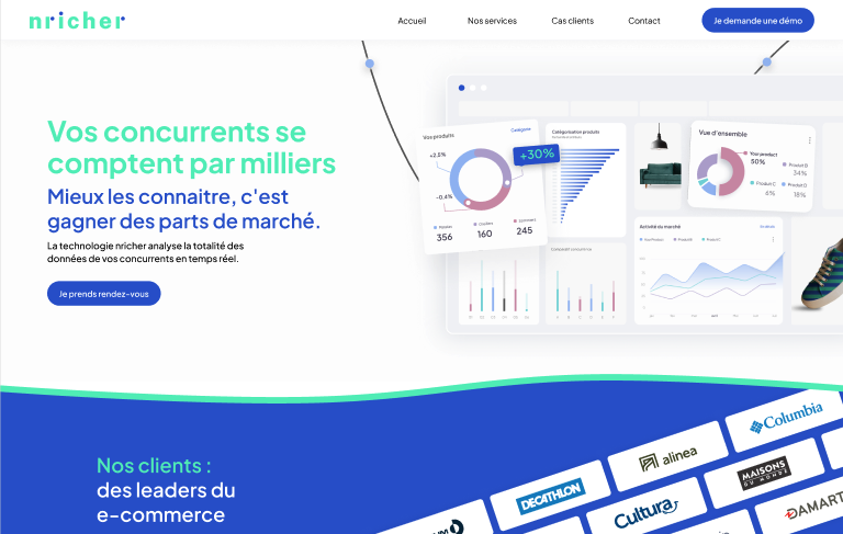 Capture d’écran 2026-02-07 à 16.16.47