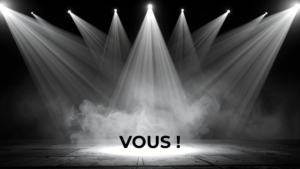Lire la suite à propos de l’article Pourquoi votre site n’apparaît pas sur Google en 2026