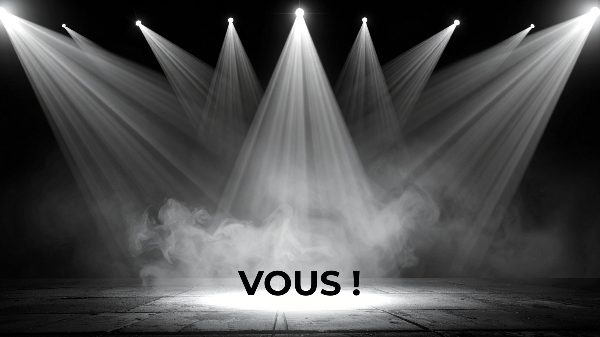 Pourquoi votre site n’apparaît pas sur Google en 2026