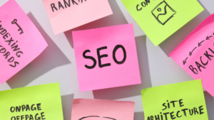 Lire la suite à propos de l’article SEO local à Bordeaux : pourquoi de nombreuses entreprises restent invisibles
