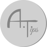 Logo A.Tips