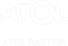 Logo Atol Bastide