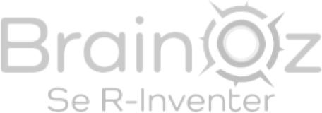 Logo BrainOz