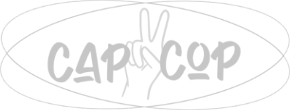 Logo Cap Cop