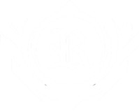Logo Client à identifier (monogramme blason)