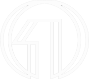 Logo Client à identifier (monogramme cercle)