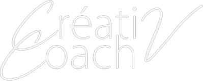 Logo Créativ Coach