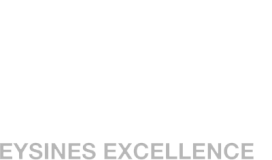 Logo BNI Eysines Excellence