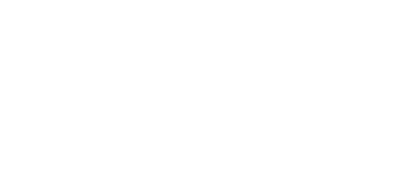Logo L&rsquo;Art du Regard by Elisa