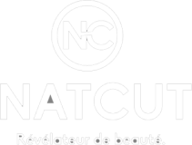 Logo Natcut