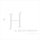 Logo RH & Recrutement du Médoc
