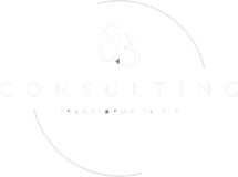Logo SB Consulting
