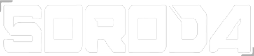 Logo Soroda